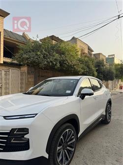 جیتۆر داشينگ